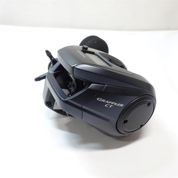 ２５グラップラーＣＴ１５０ＸＧ